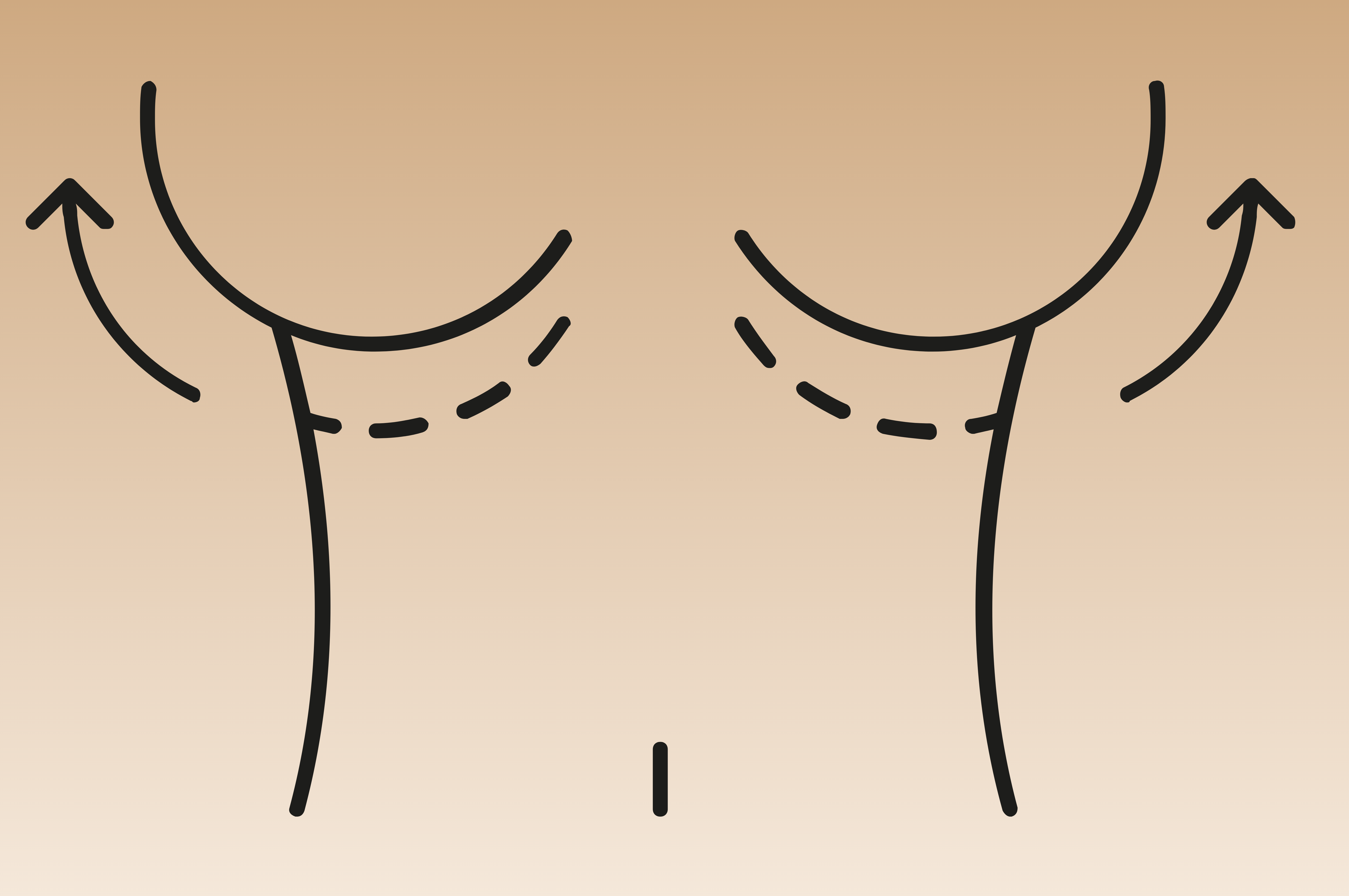 Eleganz als Kunstform