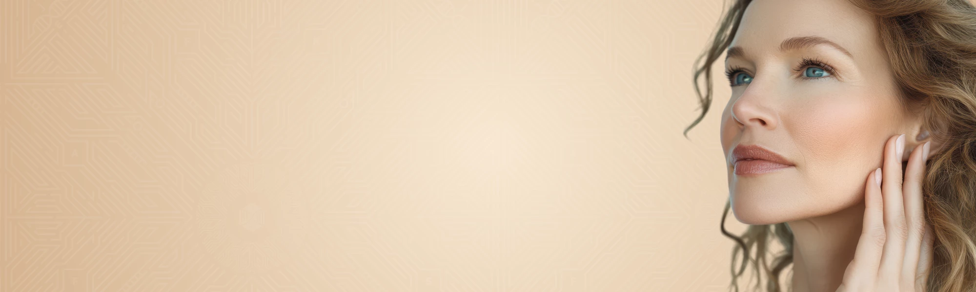 hero image