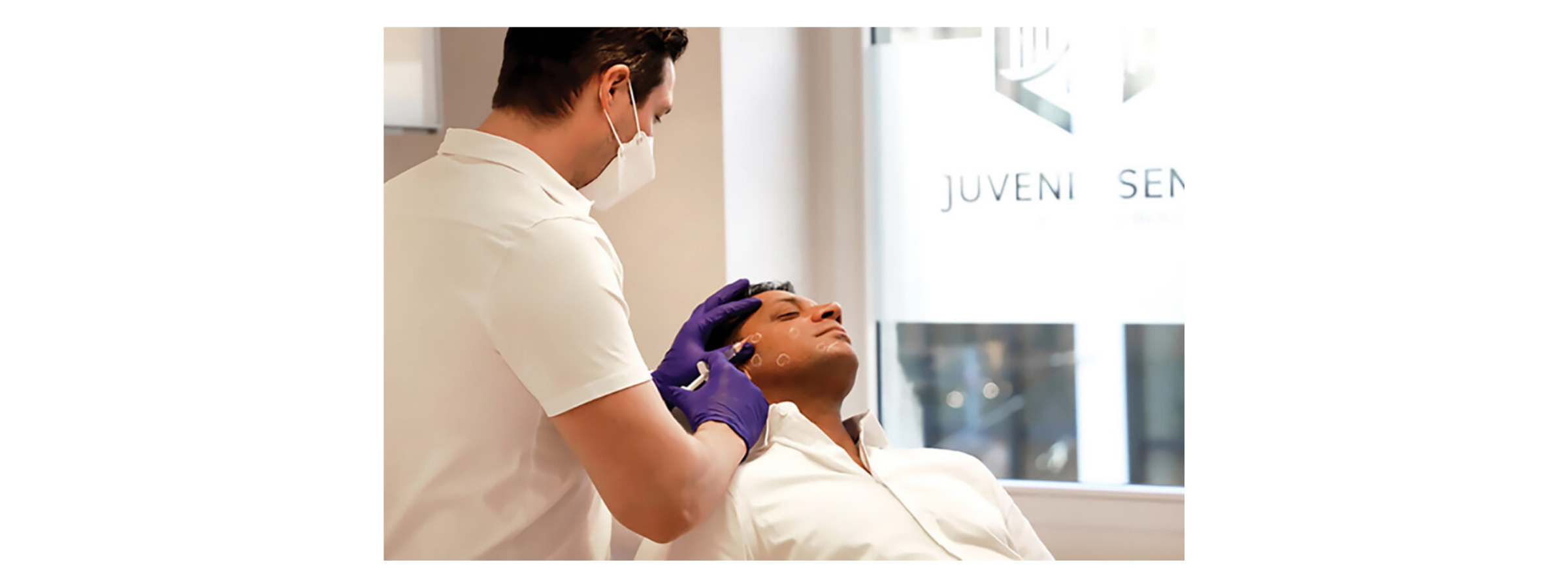 bräutigam_vorbereitung