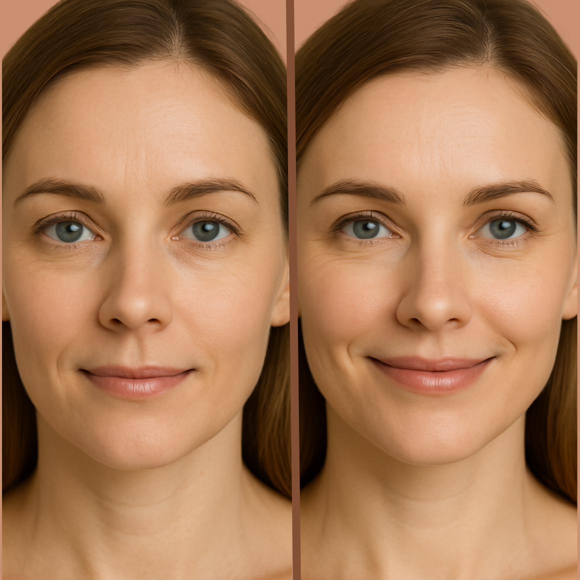 Eleganz als Kunstform